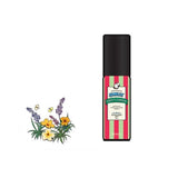 SMELLY Room & Fabiric Mist 60ml (Sweet Garden)