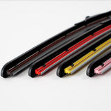 KIMBLADE SILICONE WIPER BLADE