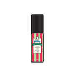 SMELLY Room & Fabiric Mist 60ml (Sweet Garden)