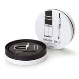[WELT] Healthcare IoT Smart Belt