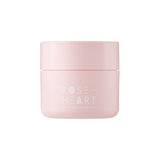 I'm in love Roseheart Vita Hydro Pink Moisture Cream