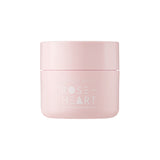I'm in love Roseheart Vita Hydro Pink Moisture Cream