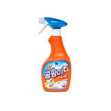Mr. Zetta Magic Mildew Mold Remover 500ml