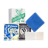 Fun Shine Soap