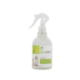 AQUARANG can be used get rid odor, sterilization.