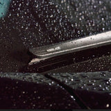 KIMBLADE SILICONE WIPER BLADE