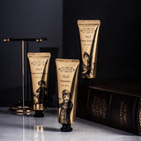 Fun Shine Perfume  Hand cream