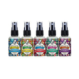 SMELLY Toilet Perfume 55ml