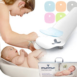 Smart Baby Bath Seat murmur