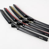 KIMBLADE SILICONE WIPER BLADE