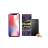 Edge Clear Fit SEP flexible smartphone film for IPHONE XR (Special Elastic Polymer)