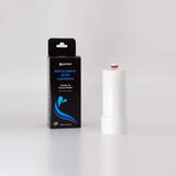 PURISOOO - Replacement Filter Cartridge