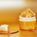 HONEY BEE VENOM MULTI SOLUTION CREAM - 55ml