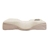Bone Conduction Sound Therapy Cervical Pillow