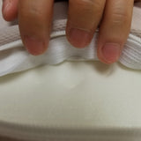Bone Conduction Sound Therapy Cervical Pillow