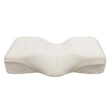 Bone Conduction Sound Therapy Cervical Pillow