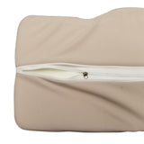 Bone Conduction Sound Therapy Cervical Pillow