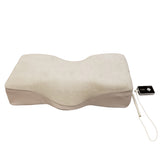 Bone Conduction Sound Therapy Cervical Pillow