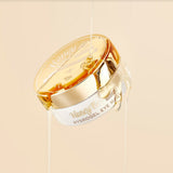 HONEY BEE VENOM HYDROGEL EYE MASK - 1.4g * 60EA