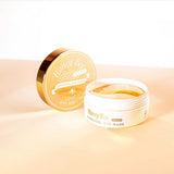 HONEY BEE VENOM HYDROGEL EYE MASK - 1.4g * 60EA