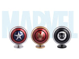 Marvel Air Beat (Air Purifier + Bluetooth speaker)