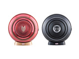 Marvle Air Purifier Medium size