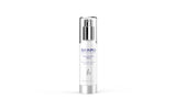 SKINMD LABORATORIES PURE WHITENOL SERUM Improve melasma and blemish