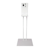 Pure Hygiene  Automatic antiseptic spray dispenser