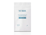 SUBIR EYELASH EXTENSION GLUE