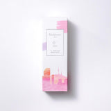 muldream all green mild serum
