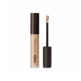 OBgE Scene Steal Concealer