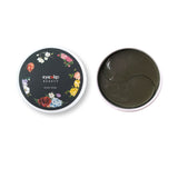 EYENLIP HYDROGEL EYE PATCH 6 TYPES