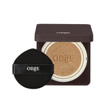 OBgE Perfect Homme Cushion