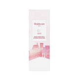 muldream vegan green mild intense serum toner