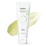 Greenful ph-balanced Cleansing Foam