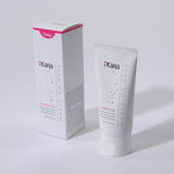 UKARA WHITENING FACIAL CREAM 40ml
