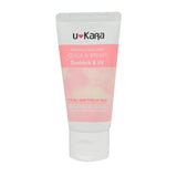 IKARA TONEUP CREAM 40ml