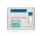 SUBIR EYELASH PERM KIT