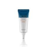 SUBIR EYELASH PERM GLUE