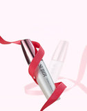 SUBIR EYELASH TWINKLE ESSENCE