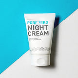 Skinmiso Pore Zero Night Cream