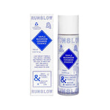 RUNSLOW TRIPLE MUSHROOM CERAMIDE ESSENCE