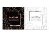 Natural Fermented Ripen MODAM Solid Shampoo Bar