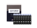 EYENLIP Professional hair ampoule LULU (10PCS -1 BOX)