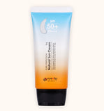 EYENLIP PURE PERFECTION NATURAL SUN CREAM