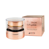 EYENLIP Salmon & Peptide Nutrition Cream