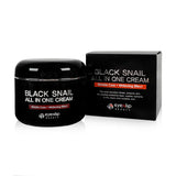 EYENLIP Black Snail All In One Cream