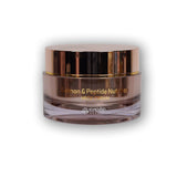 EYENLIP SALMON & PEPTIDE NUTRITION NECK CREAM