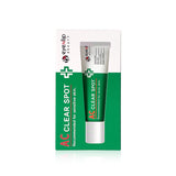 EYENLIP AC CLEAR SPOT