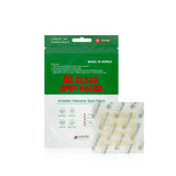 EYENLIP AC CLEAR SPOT PATCH